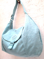 Sac main kipling d'occasion  Montferrand-le-Château