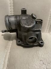 Thermostat mercedes classe d'occasion  Soissons