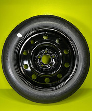 Spare tire fits for sale  USA