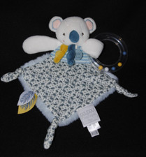 Doudou compagnie koala d'occasion  Strasbourg-