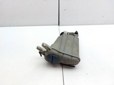Audi 2012 coolant for sale  LIVINGSTON