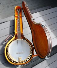 Vtg alvarez montana for sale  Yachats