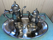 Vintage gorham art for sale  Pueblo