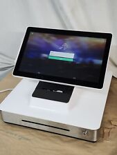 Elo paypoint e347513 for sale  Senatobia