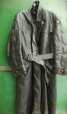 Superb mens heavy for sale  PENRYN