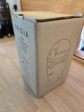 Fridja f900 50w for sale  ORPINGTON
