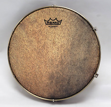 Pandeiro choro 8210 for sale  Dallas