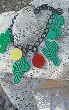 Original collier vintage d'occasion  Tours-