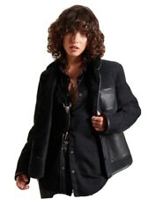 Veste femme superdry d'occasion  Limoges-