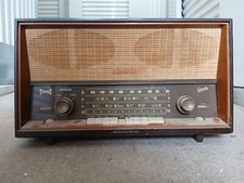 german radios for sale german radios for sale Atlantic City