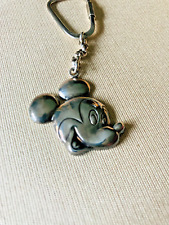 Schlüsselanhänger disney 925 gebraucht kaufen  Hamburg
