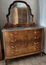 stile chippendale como usato stile chippendale como usato Ceriano Laghetto