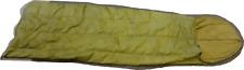 British army surplus for sale  WOODBRIDGE