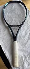 Yonex ezone tennis for sale  LITTLEHAMPTON