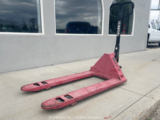 pallet lift for sale pallet lift for sale Nampa
