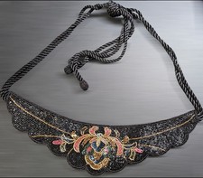 Vintage 1980s elegant for sale  Wynne