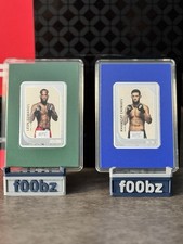 Ufc trading coins for sale  Middletown