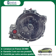 Boite vitesses ford d'occasion Boite vitesses ford d'occasion  Niort