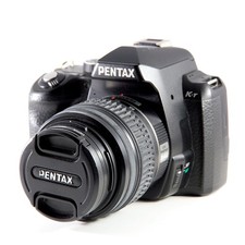 Pentax smc pentax usato  Parma