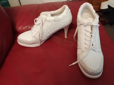 Sexy missy rockz gebraucht kaufen  Langenhagen