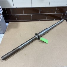 New cnc ball for sale  New Paris