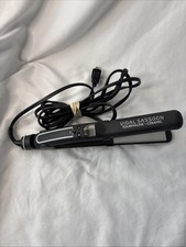 Vidal sassoon tourmaline for sale  West Bloomfield