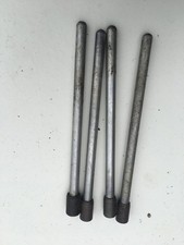 Triumph t100 unit for sale  WICKFORD
