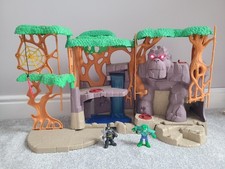 Play Sets for sale  HARTLEPOOL