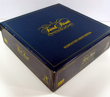 Trivial pursuit genus gebraucht kaufen Trivial pursuit genus gebraucht kaufen  München