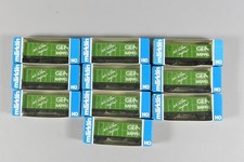 Märklin 844812 gea gebraucht kaufen  Leonberg