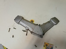 Cover coperchio cinta usato Cover coperchio cinta usato  Gubbio