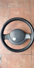 Volante smart fortwo usato  Bronte