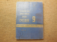 1944 wwii service for sale  Schertz
