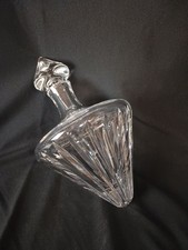 marquis decanter waterford for sale marquis decanter waterford for sale Tucson