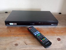 hdd recorder twin tuner for sale  ULVERSTON