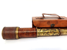 hand held telescope for sale hand held telescope for sale BRISTOL
