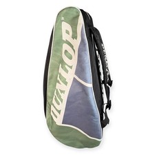 Dunlop thermo racket for sale  NEWARK