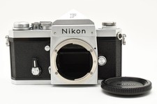 Mint nikon eye d'occasion  Expédié en Belgium