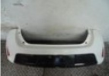 Toyota auris rear for sale  ABERDEEN