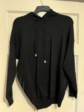 Women knitted diamanté for sale  PRESTON