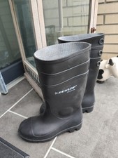 stahlkappen gebraucht kaufen stahlkappen gebraucht kaufen Lübeck