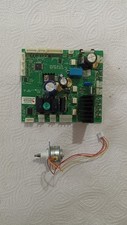Privileg edition elektronikpla gebraucht kaufen  Cottbus