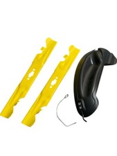 Cub cadet mulching for sale  Yulee
