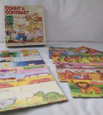 Discovery toys count for sale  Fallston