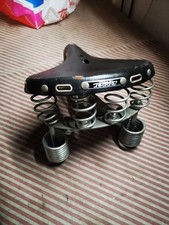 Lepper primus fahrradsattel gebraucht kaufen  Krefeld