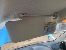 Ford mk2 2008 for sale  ROTHERHAM
