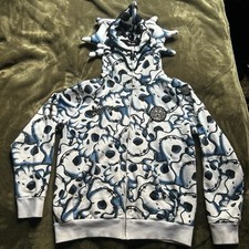 Chief keef glo for sale  Redding