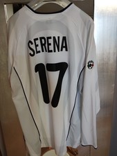 maglia inter 2001 usato maglia inter 2001 usato Piadena Drizzona