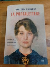 Portalettere giannone ed usato Portalettere giannone ed usato  Civitanova Marche