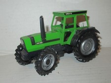 Britains 32nd scale for sale  EDINBURGH